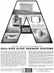 Altec 1961 4.jpg